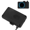 Car Fatigue Warning Alarm Device Safe Driving Alert Face Reading
