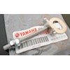 YAMAHA RAPTOR 90 SWINGARM CHAIN ADJUSTER,TENSI