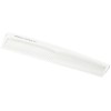 Jäneke Professional Comb 80803 Women's Comb Transparent, 20 cm, 1
