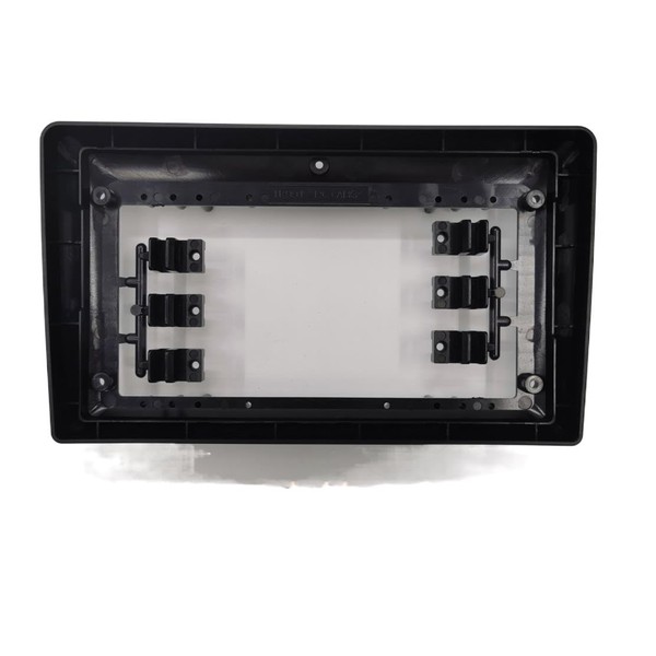 7'' to 9'' Inch Universal Car Radio Stereo Fascia Frame