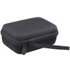 Baval Hard Case for Insta360 Ace Pro 2 Waterproof Action