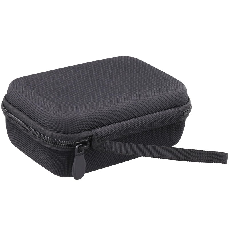 Baval Hard Case for Insta360 Ace Pro 2 Waterproof Action