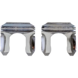 Dorman HW1457 Brake Hose