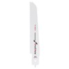 Bosch 2608656931 Saw Blade