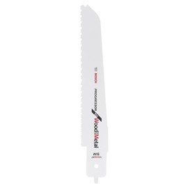 Bosch 2608656931 Saw Blade