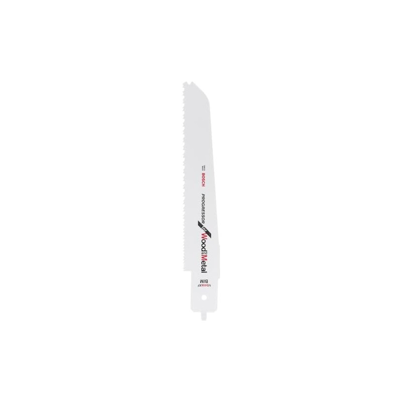 Bosch 2608656931 Saw Blade