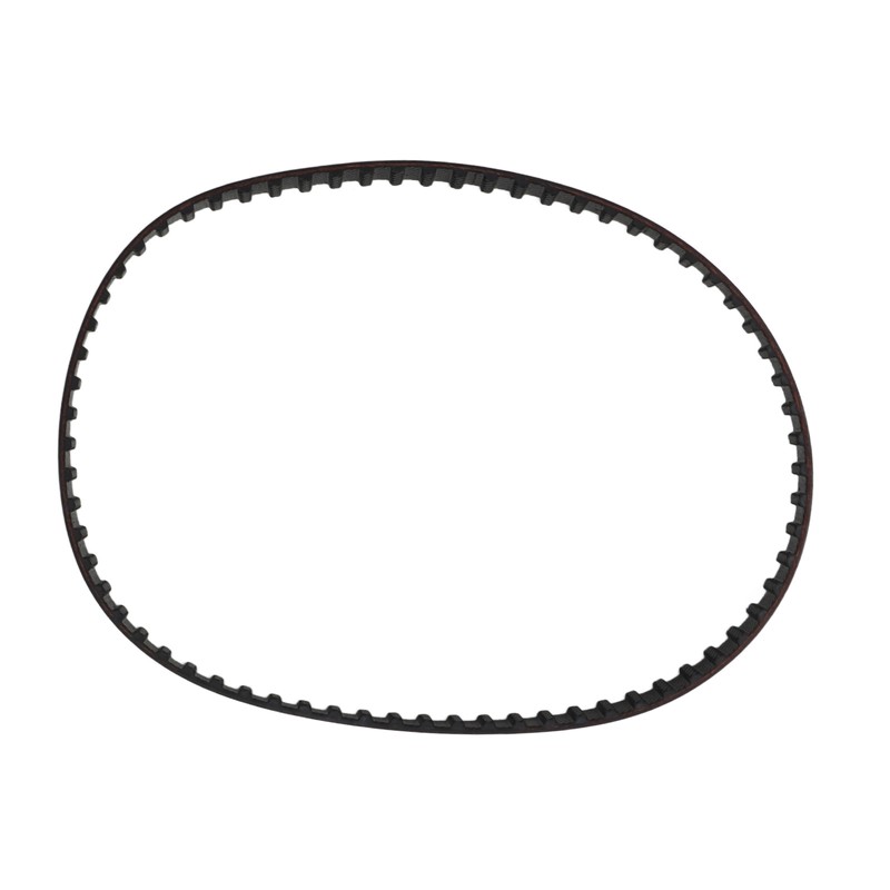 66M 46241 00 Timing Belt for Outboard Motor F9.9 F15
