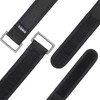 VISMIX Inner/EDC Belt 1.5" Hook Liner Inner Belt Fit Inside