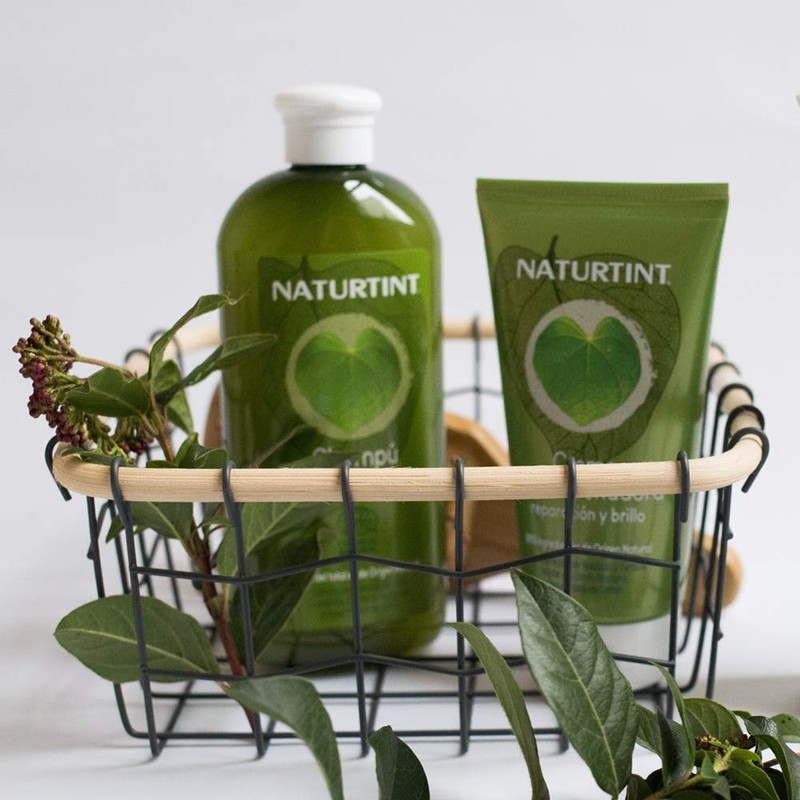 NATURTINT CHP 300ML