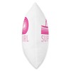 Stand Up Paddle Board Gifts & Apparel Girl SUP Paddle