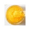 Exfoliante Facial Bam Boo! Karité Naranja 100 g Piel Suave