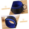 Abaodam 1pair Ankle Straps for Cable Machines Neoprene Ankle Cuffs