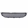 YLT Auto Fit 2001 2002 2003 2004 2005 LEXUS IS300