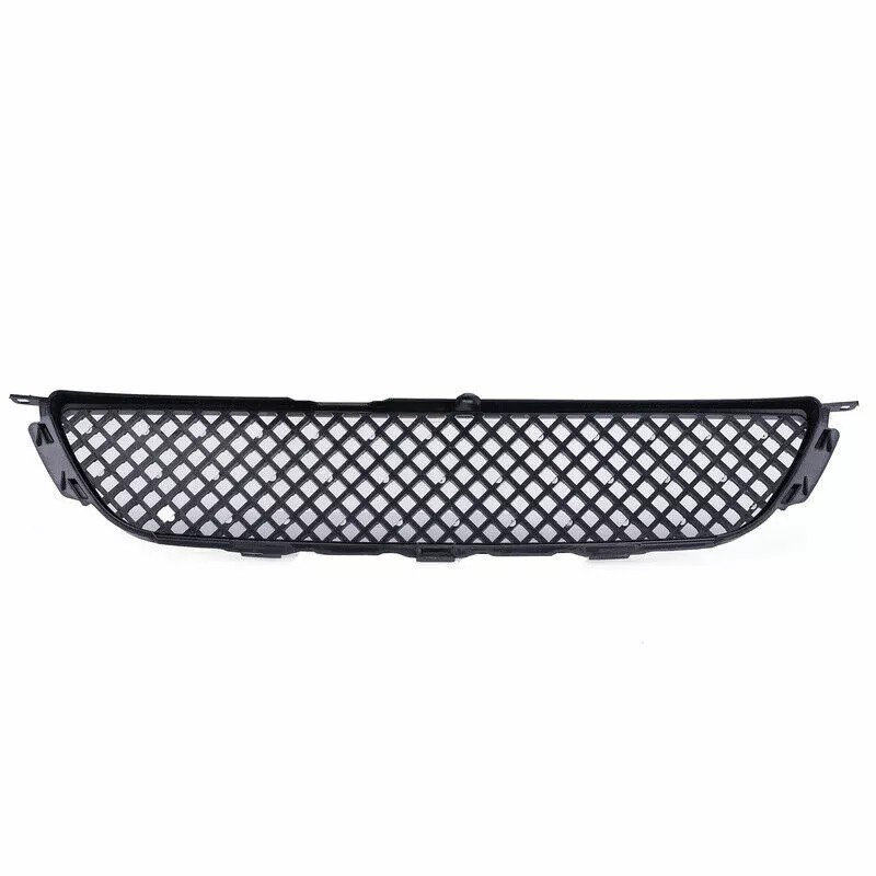YLT Auto Fit 2001 2002 2003 2004 2005 LEXUS IS300