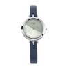 Titan Casual Watch 2606SL01