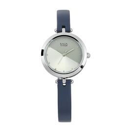 Titan Casual Watch 2606SL01