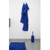 Zone Denmark Classic Hand Towel x 70 x 50 cm