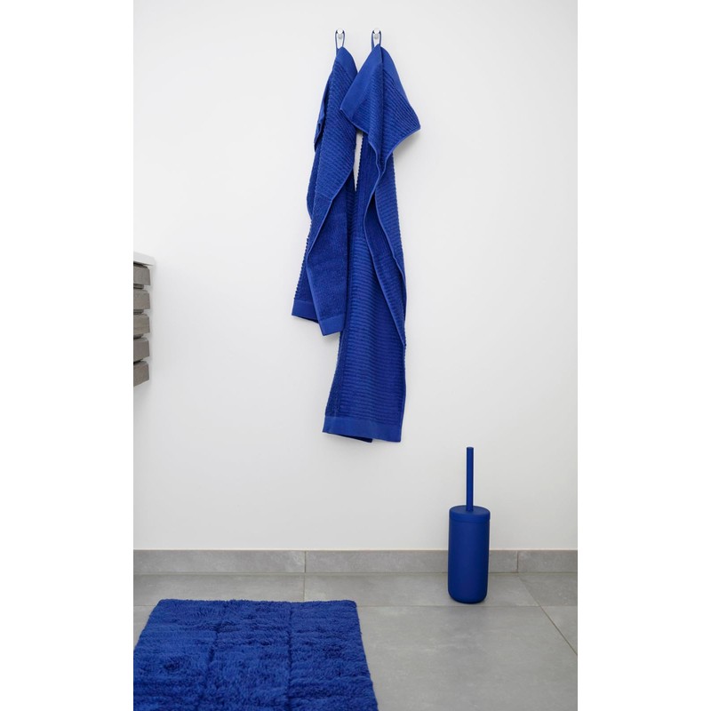 Zone Denmark Classic Hand Towel x 70 x 50 cm