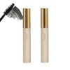 Mikrit Mycrit lukewarm water cleansing mascara 3 gray syrup x2