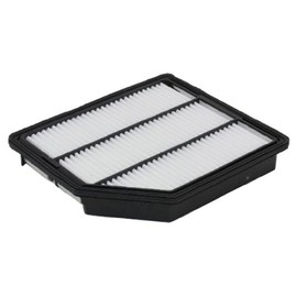 Ashika 20-0H-H26 Air Filter