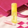 Lancôme Ô Zenith - Bruma Perfumada Cuerpo y Cabello, 3
