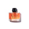 (Room 1015) Jasmine Freak 50ml / (룸 1015) 자스민 프릭