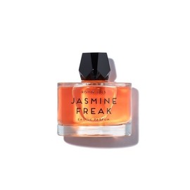 (Room 1015) Jasmine Freak 50ml / (룸 1015) 자스민 프릭 50ml