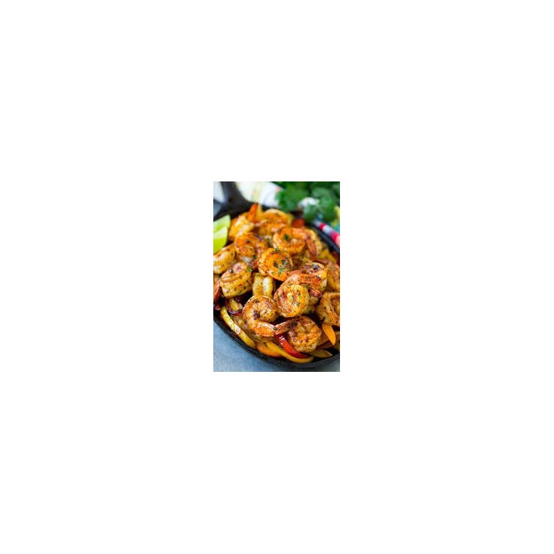Wegmans Fajita Marinade for Beef, Chicken or Shrimp -16 Fl