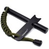 Fire Starter | 130 x 13mm Extra Long | Metal
