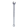 KS Tools 518.0607 CHROME+ Combination Spanner, 7mm