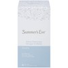 Summer's Eve Douche Extra Cleansing Vinegar and Water