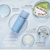 Nuskin Nu Skin Ageloc Lumispa Blemish Serum