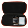 Coating Thickness Gauge High Accuracy Paint Film Meter Automotive Paint