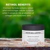 REVOX B77 JUST RETINAL ANTI-EDAD 30ML