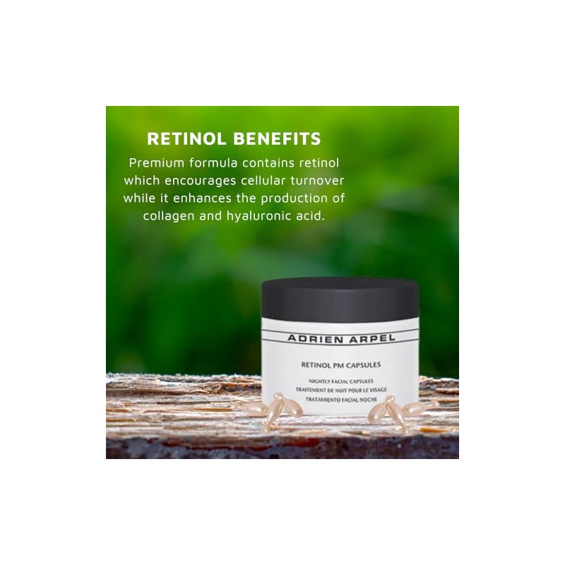 REVOX B77 JUST RETINAL ANTI-EDAD 30ML