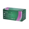 Contam Vaginaltampon Mini Pack of 10 Pad