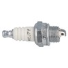 Kyocera RCJ7Y DH01263 Old Ryobi Spark Plug