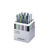 KARIN Realbrush PRO Gray Colors - A set of 12