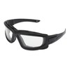 Anti Fog Goggles Dual Layer Lens Scratch Proof Impact Resistant