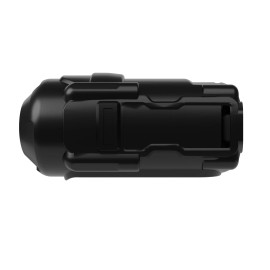 GIEDORS PB961B-964B Protective Rubber Boot for DCF961, DCF961B, DCF964, DCF96...