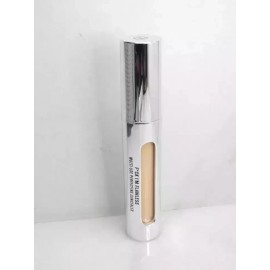 IL MAKIAG I'M FLAWLESS BY IL MAKIAG LONG LASTING WEAR PERFECTING CONCEALER ◾2.5◾ 0.23 OZ