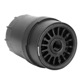 Fuel Filter Replacement FF42000 Fit for Cummins 3903640