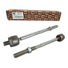 2 Bieletas Direccion Ford Explorer 1995 1996 1997 Al 2001