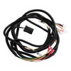 625805 Wiring Harness Compatible with 2010-2022 EZGO TXT 48V Golf