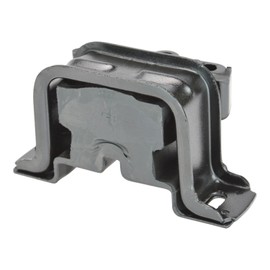 Engine Motor Transmission Torque Mount Kit Set of 4 for Saturn SC SL SW 1.9L