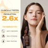 Jumiso Srum All Day Vitamin Pure C 5.5 Antimanchas 30ml