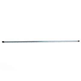 Replacement For POWER WHEELS FYW75 SUNNY DAY REAR AXLE FOR by Technical Precision