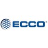 Ecco Safety Group EW0800 LED Light Strips & Kit
