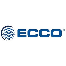 Ecco Safety Group EW0800 LED Light Strips & Kit