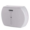 DSC PG9922 PowerG 915MHz Out Wireless Glass Break Detector